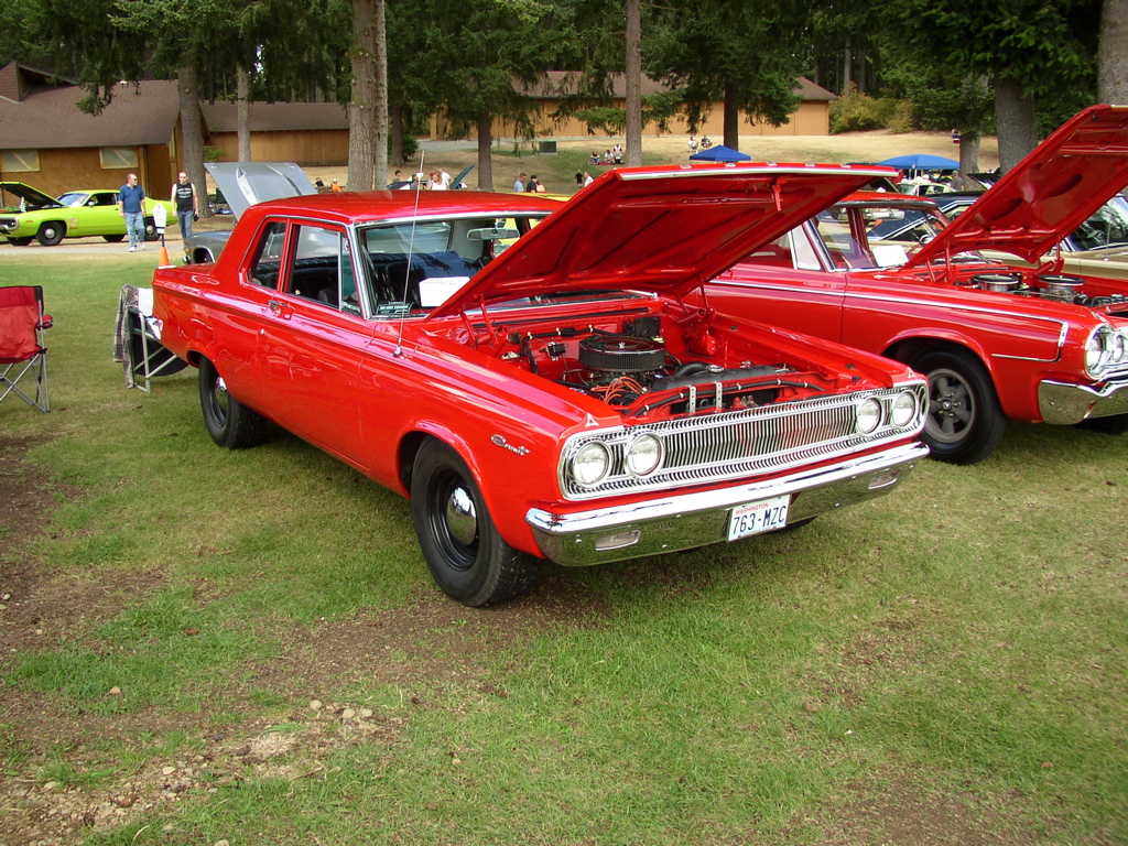 P1010098.JPG